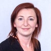 Klára Machatá