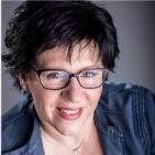 Jitka Gogolová