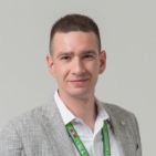 Ing. Jan Boček