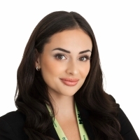 Bc. Kristýna Štěpničková