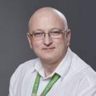 Ivan Petrovič