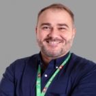 Lukáš Jezl