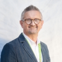 Vladimír Korbář