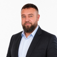 Filip Bretšnajder