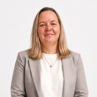Žaneta Chlumecká