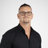 Jakub Šupolík