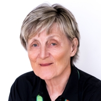 Mgr. Jaroslava Pírková