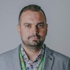 Bc. Tomáš Möhwald