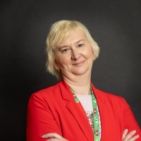 Martina Brüxová DiS.