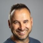 Marcel Loněk