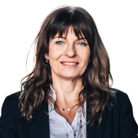 Anita Musilová