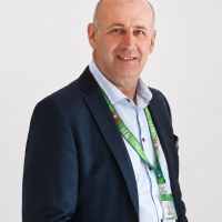 Martin Zelenka