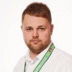 Martin Hujo