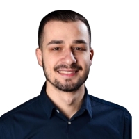 David Rašík