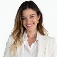 Bc. Diana Charvát