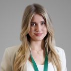 Eliška Chumlenová