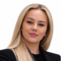 Denisa Vehovská