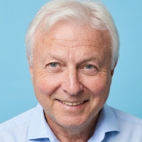 Pavel Fanfrdla