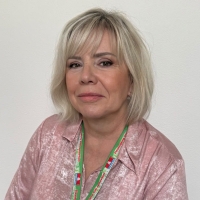 Jitka Slončíková