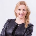 Ivana Kebertová