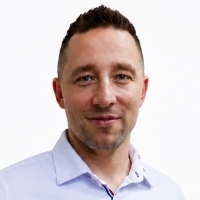 Ondřej Michálek