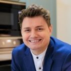 Jakub Belobrad
