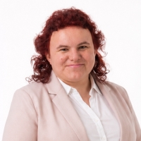 Monika Staňková