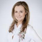 Ing. Renáta Sládková