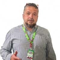 Miroslav Vlach