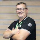 Václav Dufek