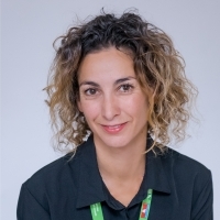 Petra Pihíková
