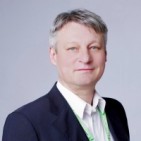 Petr Bublavý
