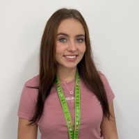 Sára Pospíšilová