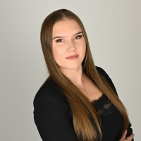 Natálie Gengelová
