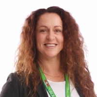 Bc. Hana Kržová