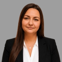 Eliška Galová