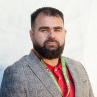 Teodor Vames