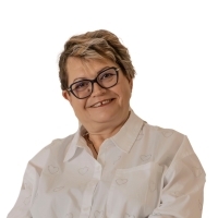 Martina Šmídová