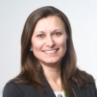 Markéta Richterová