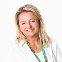 Kateřina Řezníčková