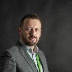 Petr Pařízek