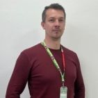 Marek Mican