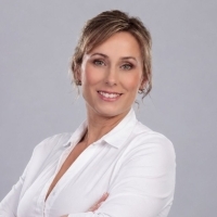 Martina Spáčalová