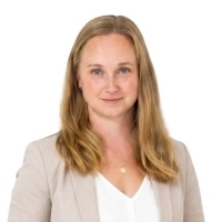 Nikol Hrušková
