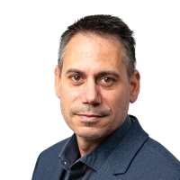 Jiří Nekola