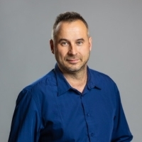 Marcel Loněk