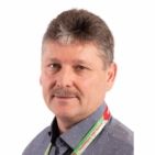 Ján Homoľa