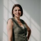Olga Skoczková
