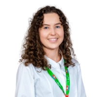 Nela Rajnochová