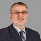 Ing. Jindřich Lemel